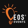 EOS Events