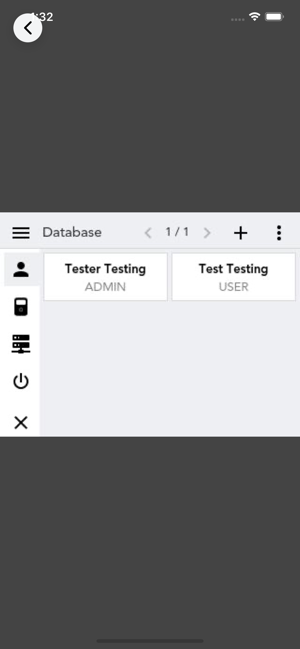 TBS Remote(圖8)-速報App