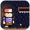Jump: Escape Mysterious Cave is a simple 2D action adventure crazy game where you have to go from one point to the other