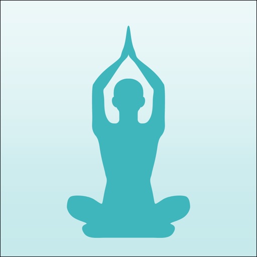 Yoga Secret
