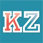 KZ Academy App Contact