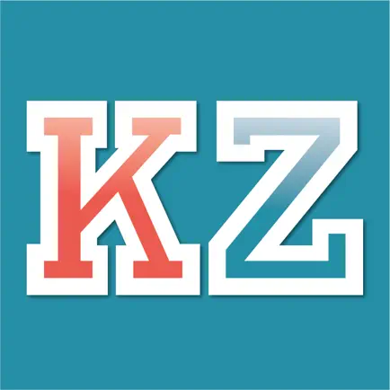 KZ Academy Cheats