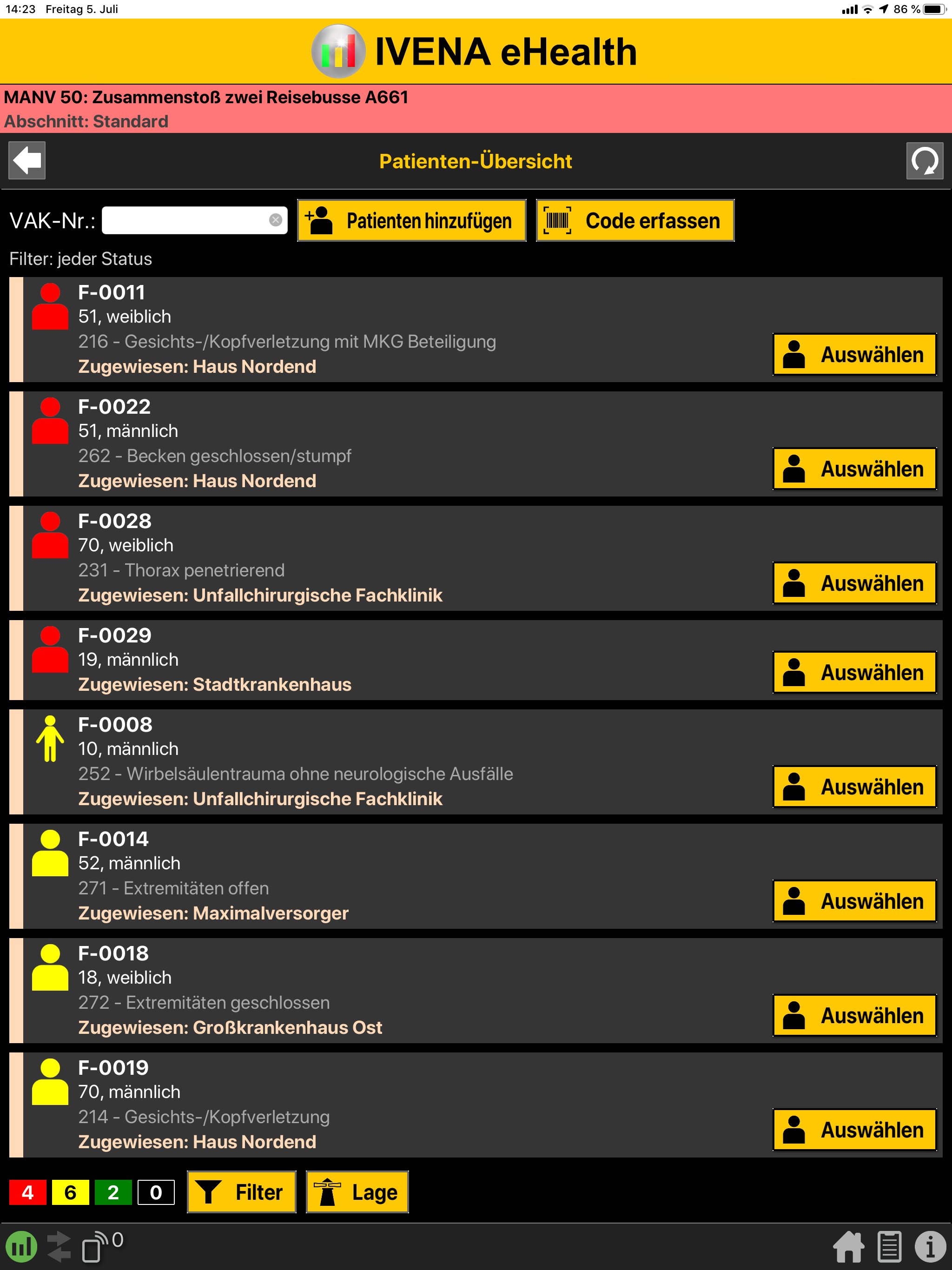 https://is1-ssl.mzstatic.com/image/thumb/Purple123/v4/ea/28/81/ea288176-45c9-bdf5-8b8d-33ab0bf69614/pr_source.png/2048x2732.png