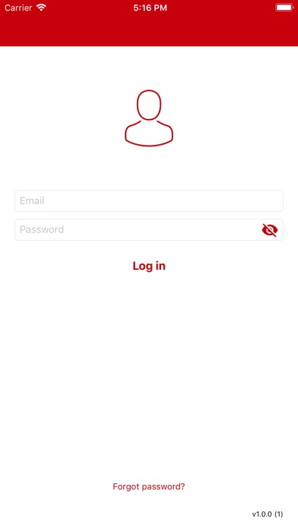 CEIBS European Forum 2019