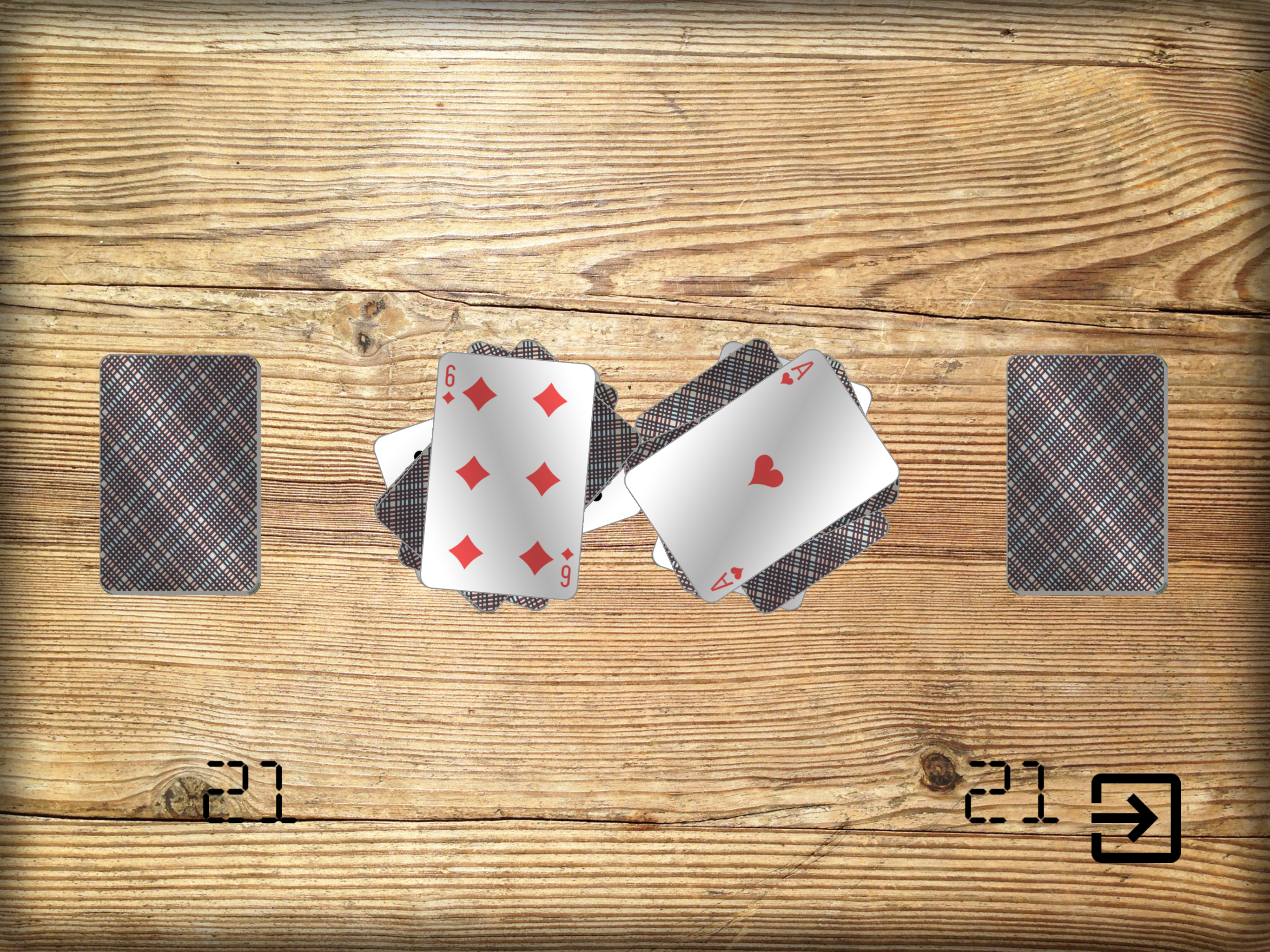 durak battle screenshot 9
