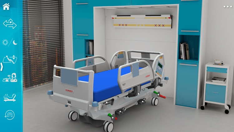 PresentiGO 2.0 screenshot-6