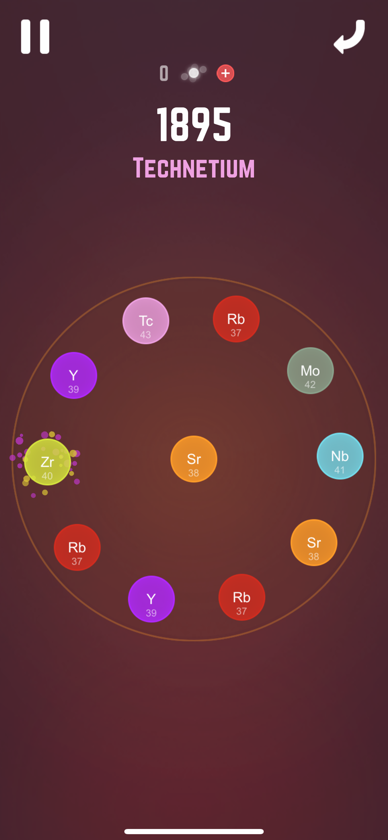 Atomas