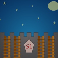 Slippery Ladder pour PC