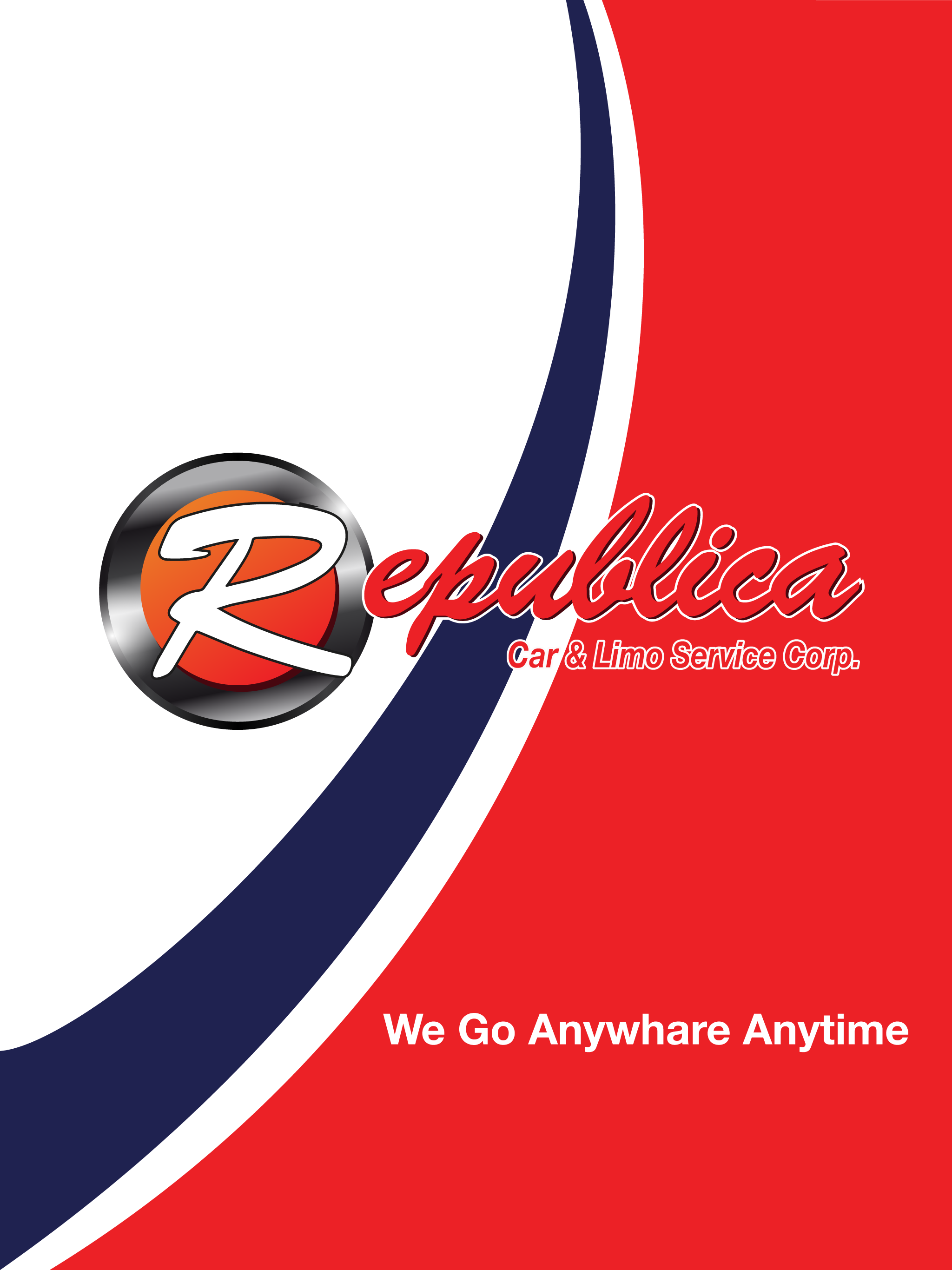 Republica Car & Limo