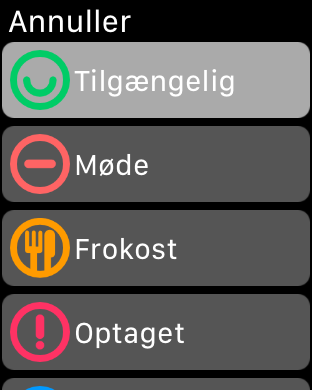 Telia Touchpoint