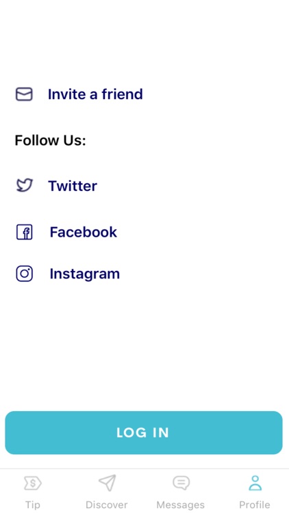 propina Tip Your Farmer screenshot-4