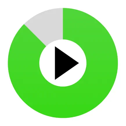 Study Time - Focus on Study Читы