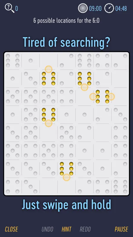 SwipeMath AI