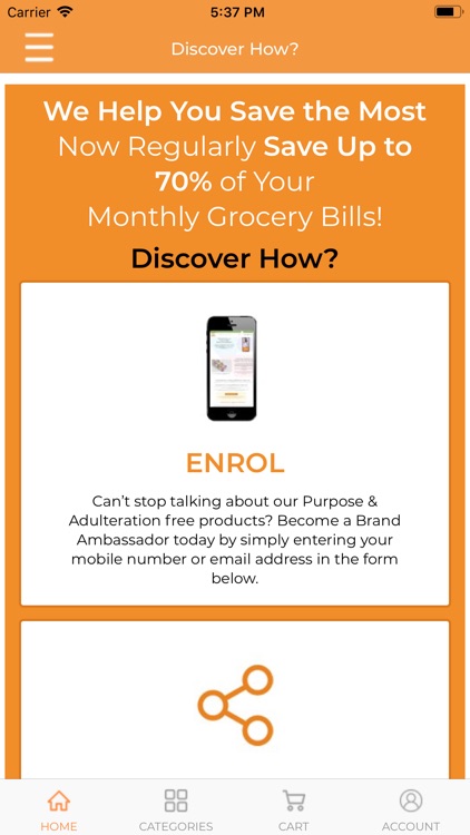 Only D' Best screenshot-3