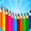 Bejoy Coloring Doodle Pad App Delete