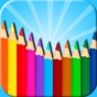 Bejoy Coloring Doodle Pad app download