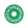 The Aga Khan University icon
