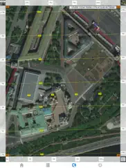 Про мой gps местоположение айпад изображения 4