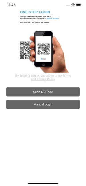 Lenvosoft Support Center(圖2)-速報App