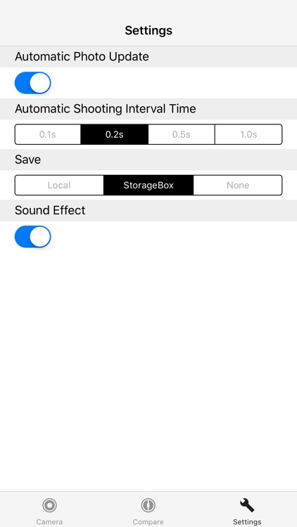 OnionSkinCapture screenshot-3
