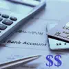 Account Balance Now problems & troubleshooting and solutions