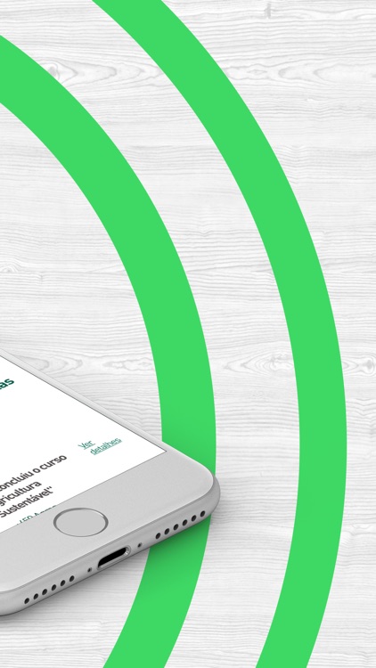 Bem+Agro Produtor screenshot-7