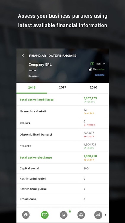 Keysfinder screenshot-4