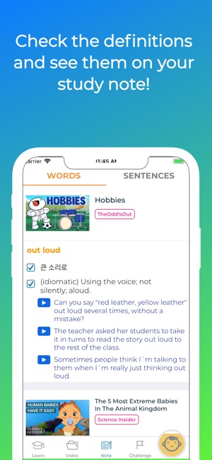Langster(圖5)-速報App
