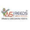 REEDS WORLD SCHOOL