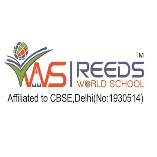 REEDS WORLD SCHOOL