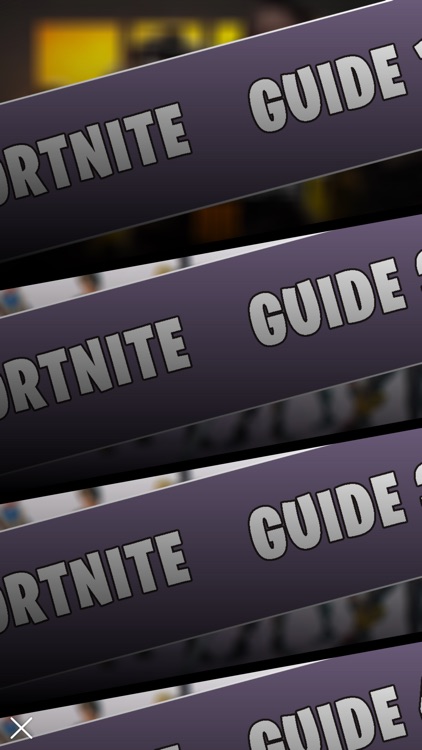 VBucks Guide Quiz