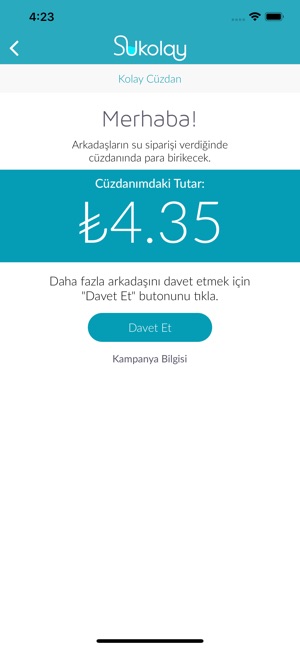 SuKolay(圖5)-速報App