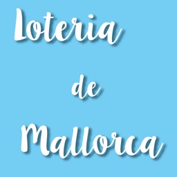 Lotería De Mallorca