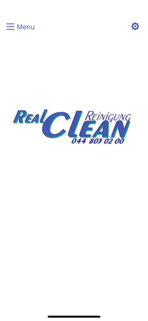 Real Clean(圖1)-速報App