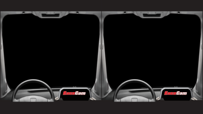 Screenshot #3 pour New Bright RaceCam