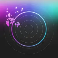 Pulse: Volume One icon