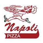 Download Napoli Pizza of Wellsville app