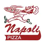 Napoli Pizza of Wellsville App Problems
