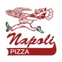 Napoli Pizza of Wellsville app download