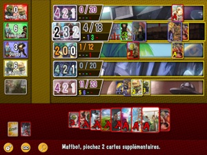 Capture d'écran