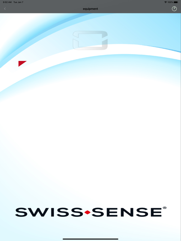 Screenshot #4 pour Swiss Sense