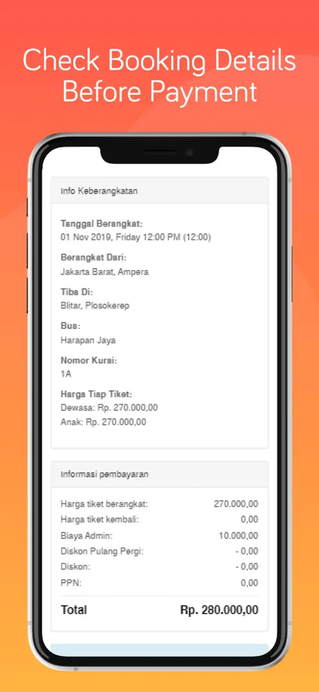 PO. Harapan Jaya