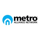 Top 20 Business Apps Like Metro Alliance - Best Alternatives