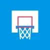 USA Basketball Live Scores App Feedback