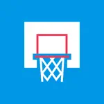 USA Basketball Live Scores App Contact