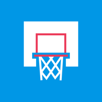 USA Basketball Live Scores
