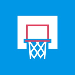 USA Basketball Live Scores