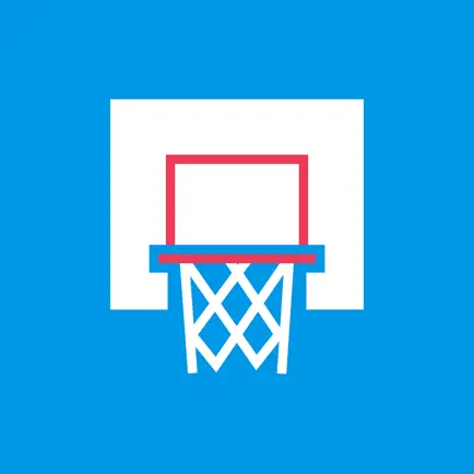 USA Basketball Live Scores Читы