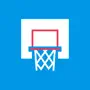 USA Basketball Live Scores