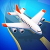Airport Fever - iPadアプリ